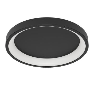 Plafon LORETELLO-Z 901909 2700-6500K 19.6W/LED 2430lm ip20 od Eglo