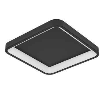 Plafon LORETELLO-Z 901911 2700-6500K 20W/LED 2500lm ip20 od Eglo