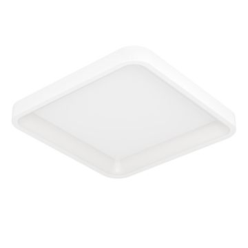 Plafon LORETELLO-Z 901913 2700-6500K 20W/LED 2500lm ip20 od Eglo