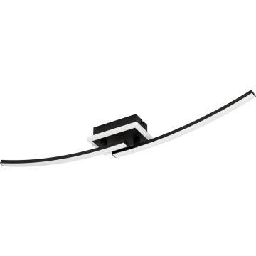 Lampa sufitowa LUNGOLAGO 901217 4000k 12w/led ip20 1450lm od Eglo