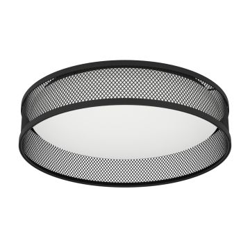 Plafon LUPPINERIA 900795 3000K 1x20W/LED 2400lm IP20 od Eglo