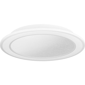 Lampa sufitowa MACCHIONI 901232 2700_6500k 20w/led ip20 2360lm od Eglo
