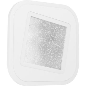 Kinkiet MACCHIONI 901233 4000k 12w/led ip20 1560lm od Eglo