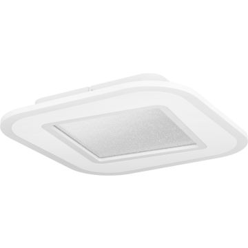 Lampa sufitowa MACCHIONI 901234 2700_6500k 20w/led ip20 2360lm od Eglo