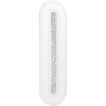 Kinkiet MACCHIONI 901235 4000k 12w/led ip20 1560lm od Eglo