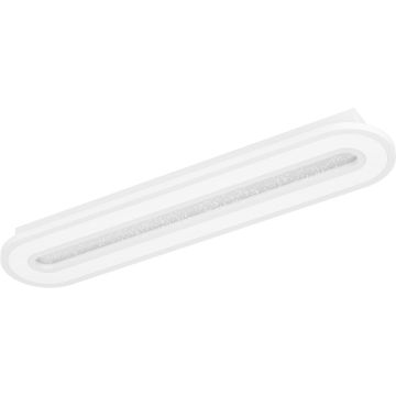Lampa sufitowa MACCHIONI 901236 2700_6500k 20w/led ip20 2360lm od Eglo