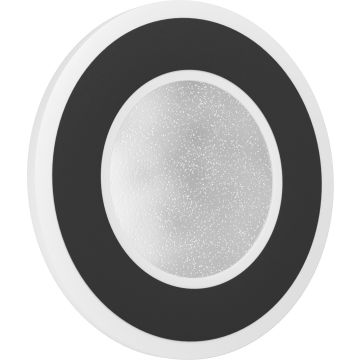 Kinkiet MACCHIONI 901237 4000k 12w/led ip20 1560lm od Eglo