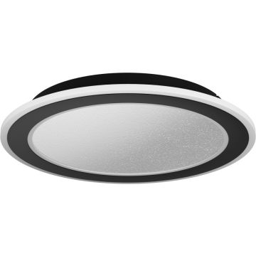 Lampa sufitowa MACCHIONI 901238 2700_6500k 20w/led ip20 2360lm od Eglo