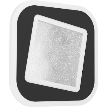 Kinkiet MACCHIONI 901239 4000k 12w/led ip20 1560lm od Eglo