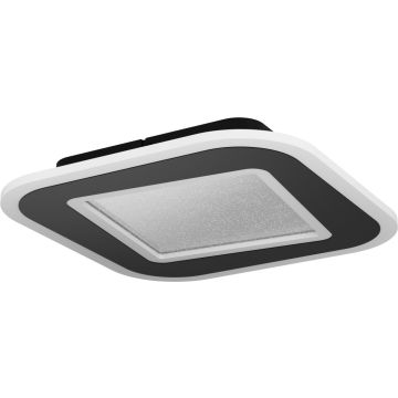 Lampa sufitowa MACCHIONI 901241 2700_6500k 20w/led ip20 2360lm od Eglo