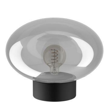 Lampa stołowa MADONNINA 900945 1x40W/E27 IP20 od Eglo