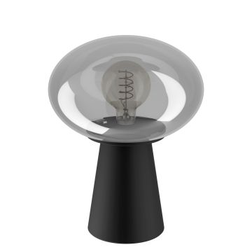 Lampa stołowa MADONNINA 900946 1x40W/E27 IP20 od Eglo