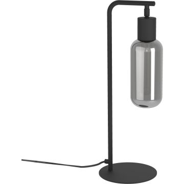 Lampa stołowa MAIONE 901007 1x4w/e27 ip20 od Eglo