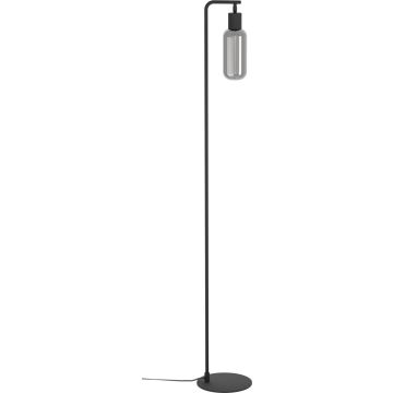 Lampa podłogowa MAIONE 901008 1x4w/e27 ip20 od Eglo