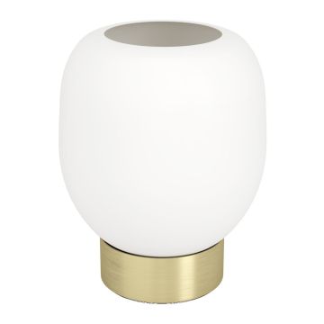 Lampa stołowa MANZANARES 900307 1x40W/E27 IP20 od Eglo