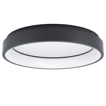 Plafon MARGHERA-Z 900067 2700-6500K 4x6,5W/LED 3120lm IP20 od Eglo