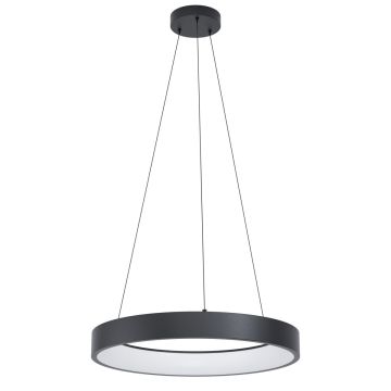 Lampa wisząca MARGHERA-Z 900068 2700-6500K 4x6,5W/LED 3120lm IP20 od Eglo