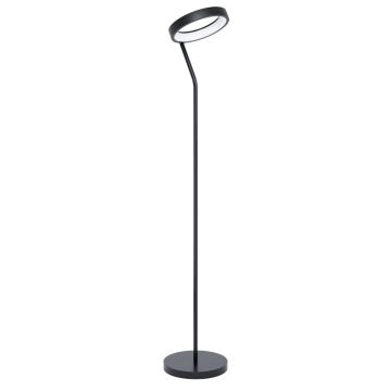 Lampa podłogowa MARGHERA-Z 900072 2700-6500K 4x4W/LED 1800lm IP20 od Eglo