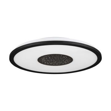 Plafon MARMORATA 900558 3000K 2x18W/LED 2300lm,1100lm IP20 od Eglo