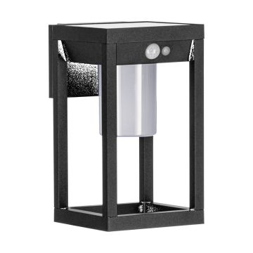 Kinkiet MARTANO 900804 4000K 1x3,7W/LED 340lm IP44 od Eglo