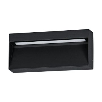 Kinkiet MARUGGIO 900891 3000K,4000K,5000K,6500K 1x4,8W/LED 520lm IP65 od Eglo