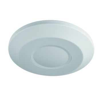 Czujnik ruchu Microwave detector 90978 IP20 od Endon