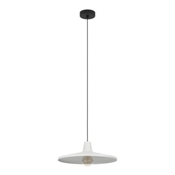 Lampa wisząca MINIERE 900833 1x40W/E27 IP20 od Eglo
