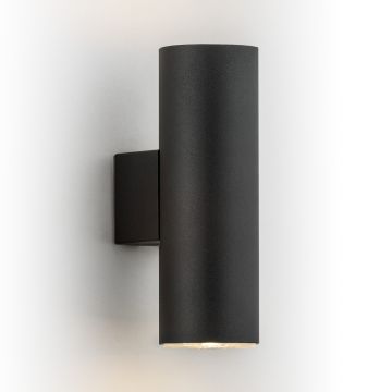 Kinkiet Mitos 909 2x5W/GU10 od Argon