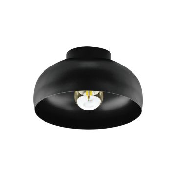 Plafon MOGANO 2 900553 1x40W/E27 IP20 od Eglo