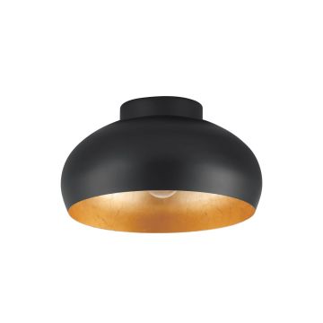 Plafon MOGANO 2 900554 1x40W/E27 IP20 od Eglo