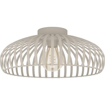 Lampa sufitowa MOGANO 3 901747 1x40w/e27 ip20 od Eglo