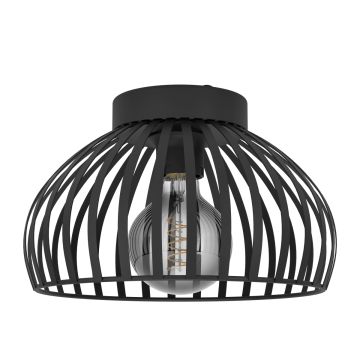 Plafon MOGANO 900792 1x40W/E27 IP20 od Eglo