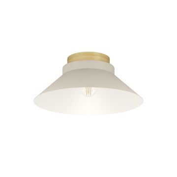 Plafon MOHARRAS 900736 1x40W/E27 IP20 od Eglo