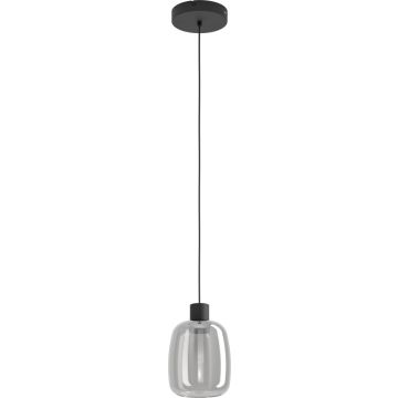 Lampa wisząca MOLOCHIO-Z 901119 2700_6500k 1x3.7w/led ip20 500lm od Eglo