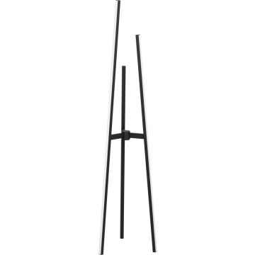 Lampa podłogowa MONGOLANA 901052 3000k 30w/led ip20 4300lm od Eglo