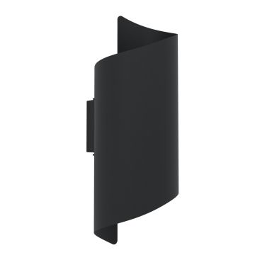 Kinkiet MONTARELLO 902023 2700K, 4000K, 6000K 2x4W/LED 1200lm ip44 od Eglo