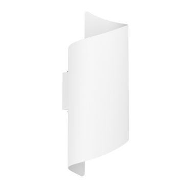 Kinkiet MONTARELLO 902024 2700K, 4000K, 6000K 2x4W/LED 1200lm ip44 od Eglo