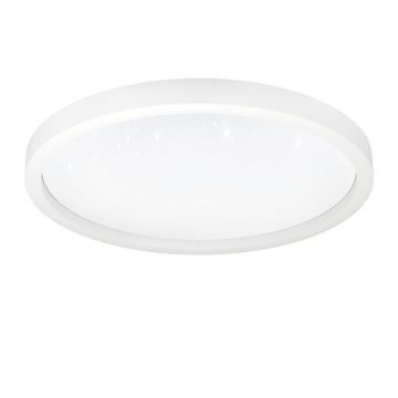 Plafon MONTEMORELOS-Z 900409 2700-6500K 1x34,5W/LED 4100lm IP20 od Eglo