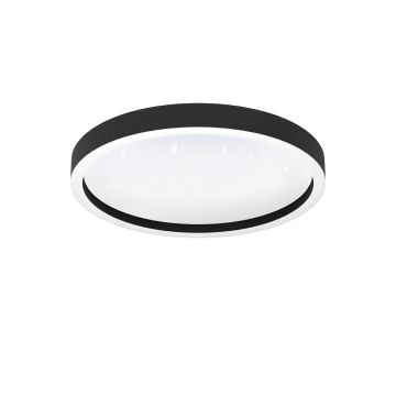 Plafon MONTEMORELOS-Z 900411 2700-6500K 1x17,8W/LED 2150lm IP20 od Eglo