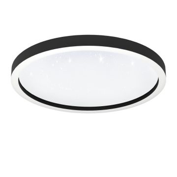 Plafon MONTEMORELOS-Z 900412 2700-6500K 1x34,5W/LED 4100lm IP20 od Eglo