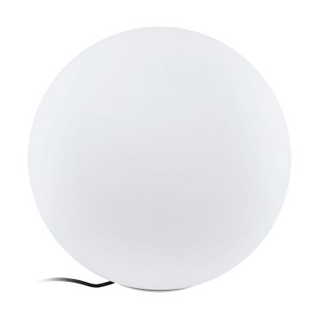 Lampa podłogowa MONTEROLO-Z 900271 1x9W/E27 IP65 od Eglo