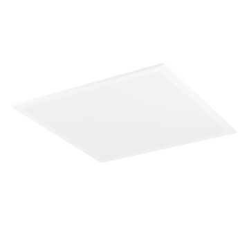 Panel LED MORADILLO 901491 2700K, 4000K, 6500K 18.8W/LED 2300lm ip20 od Eglo