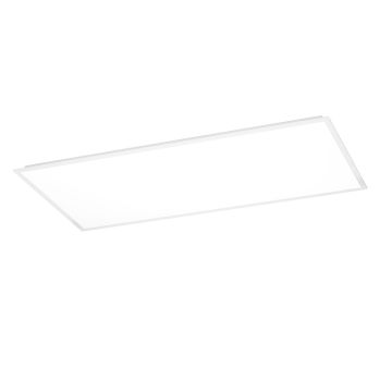 Panel LED MORADILLO 902301 2700K, 4000K, 6500K 36.5W/LED 5200lm ip20 od Eglo