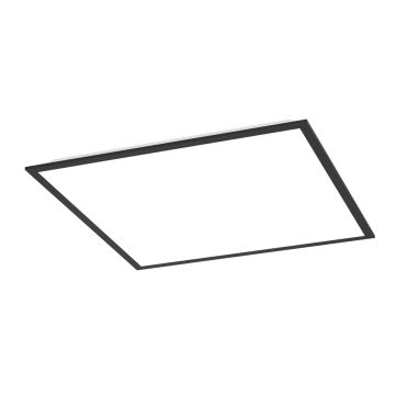 Panel LED MORADILLO 902371 2700K, 4000K, 6500K 32.5W/LED 4350lm ip20 od Eglo
