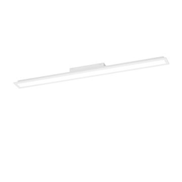 Panel LED MORADILLO-R 901504 2700-6500K 28.3W/LED 3400lm ip20 od Eglo
