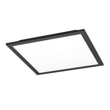 Plafon MORADILLO-Z 901505 2700-6500K 14W/LED 1700lm ip20 od Eglo