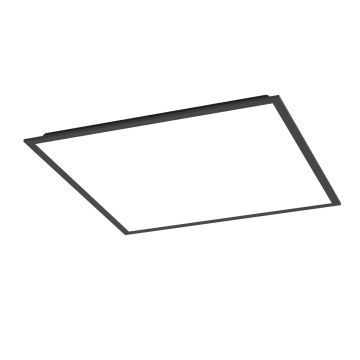 Plafon MORADILLO-Z 901507 2700-6500K 33W/LED 4400lm ip20 od Eglo