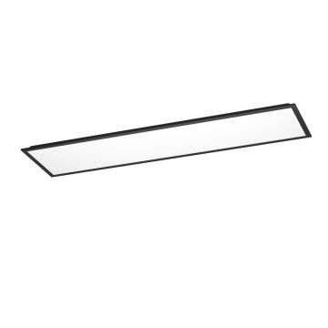 Panel LED MORADILLO-Z 901509 2700-6500K 34W/LED 4400lm ip20 od Eglo