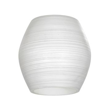 Klosz szklany MY CHOICE 90264 Eglo