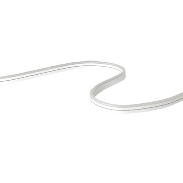 Taśma LED NEON-STRIPE-Z 901108 3000-6500K 20W/LED 2400lm ip20 od Eglo